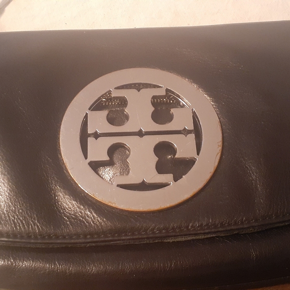 Purse - Picture 2 of 4